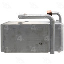 Four Seasons A/C Evaporator Core 54658 - view 7