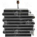 Four Seasons A/C Evaporator Core 54660 - view 3