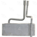 Four Seasons A/C Evaporator Core 54662 - view 2