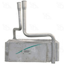 Four Seasons A/C Evaporator Core 54662 - view 3