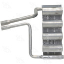 Four Seasons A/C Evaporator Core 54662 - view 6