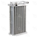 Four Seasons A/C Evaporator Core 54664