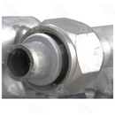 Four Seasons A/C Evaporator Core 54664 - view 3