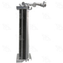 Four Seasons A/C Evaporator Core 54664 - view 5