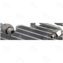 Four Seasons A/C Evaporator Core 54670 - view 2