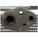 Four Seasons A/C Evaporator Core 54670 - view 3