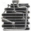 Four Seasons A/C Evaporator Core 54670 - view 5