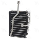 Four Seasons A/C Evaporator Core 54677