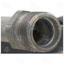 Four Seasons A/C Evaporator Core 54677 - view 3
