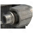 Four Seasons A/C Evaporator Core 54677 - view 4
