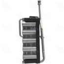 Four Seasons A/C Evaporator Core 54677 - view 5