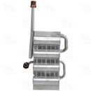 Four Seasons A/C Evaporator Core 54682 - view 3