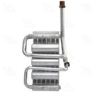Four Seasons A/C Evaporator Core 54682 - view 4