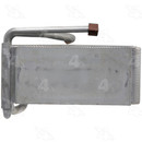 Four Seasons A/C Evaporator Core 54682 - view 6