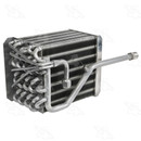 Four Seasons A/C Evaporator Core 54686