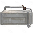 Four Seasons A/C Evaporator Core 54689 - view 2