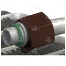 Four Seasons A/C Evaporator Core 54689 - view 4