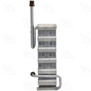 Four Seasons A/C Evaporator Core 54689 - view 5