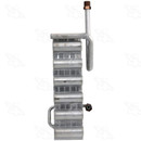 Four Seasons A/C Evaporator Core 54689 - view 6