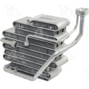 Four Seasons A/C Evaporator Core 54696