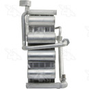 Four Seasons A/C Evaporator Core 54696 - view 4