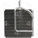 Four Seasons A/C Evaporator Core 54722 - view 2