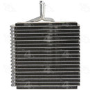 Four Seasons A/C Evaporator Core 54722 - view 3