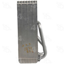 Four Seasons A/C Evaporator Core 54722 - view 7