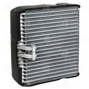 Four Seasons A/C Evaporator Core 54727