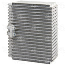 Four Seasons A/C Evaporator Core 54730