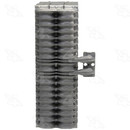 Four Seasons A/C Evaporator Core 54730 - view 7