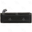 Four Seasons A/C Evaporator Core 54731 - view 3