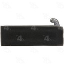 Four Seasons A/C Evaporator Core 54731 - view 6