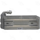 Four Seasons A/C Evaporator Core 54733 - view 4
