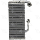 Four Seasons A/C Evaporator Core 54733 - view 6