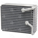 Four Seasons A/C Evaporator Core 54734