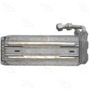 Four Seasons A/C Evaporator Core 54734 - view 4