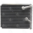 Four Seasons A/C Evaporator Core 54734 - view 5