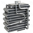 Four Seasons A/C Evaporator Core 54750