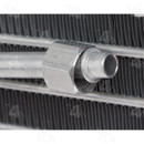 Four Seasons A/C Evaporator Core 54750 - view 5