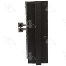 Four Seasons A/C Evaporator Core 54758 - view 2