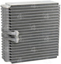 Four Seasons A/C Evaporator Core 54759