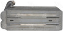 Four Seasons A/C Evaporator Core 54759 - view 4