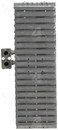 Four Seasons A/C Evaporator Core 54759 - view 7