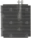 Four Seasons A/C Evaporator Core 54771 - view 6