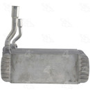 Four Seasons A/C Evaporator Core 54776 - view 3