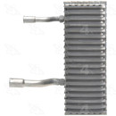 Four Seasons A/C Evaporator Core 54776 - view 7