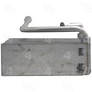Four Seasons A/C Evaporator Core 54782 - view 7