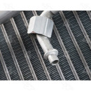 Four Seasons A/C Evaporator Core 54783 - view 4