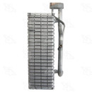 Four Seasons A/C Evaporator Core 54783 - view 5